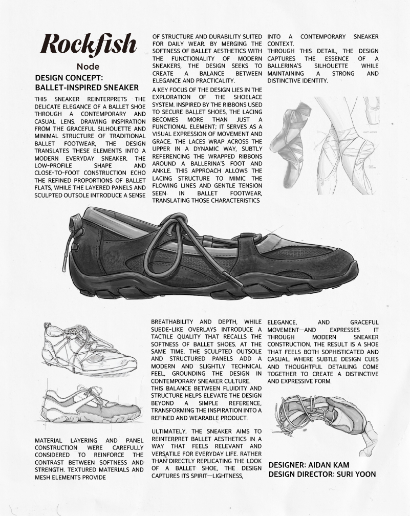 content-img-02