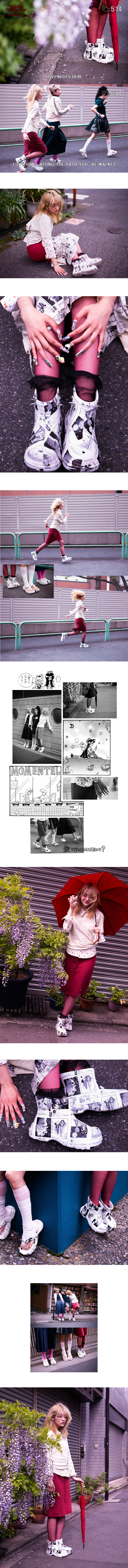 content-img-02