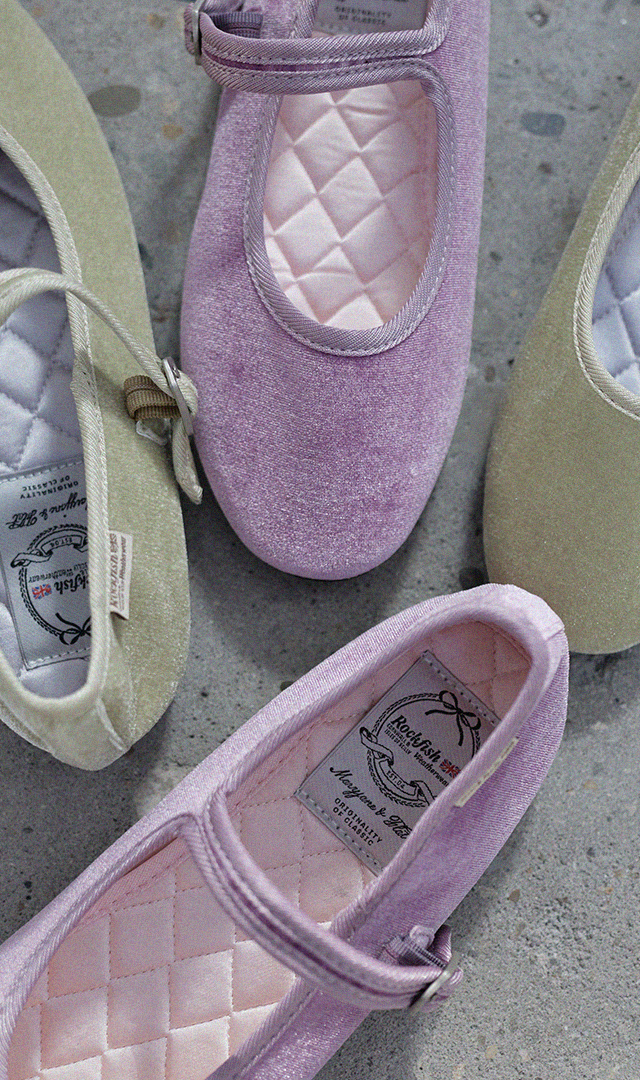 ROCKFISH WEATHERWEAR