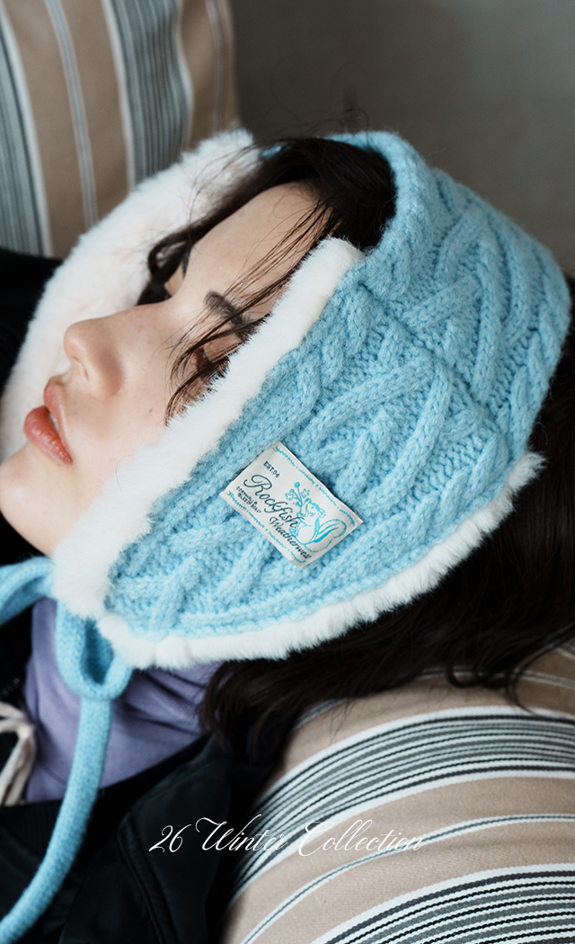 ROCKFISH WEATHERWEAR