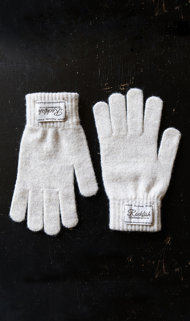 小物 rockfish traditional weatherwear ROCKFISH WEATHERWEAR