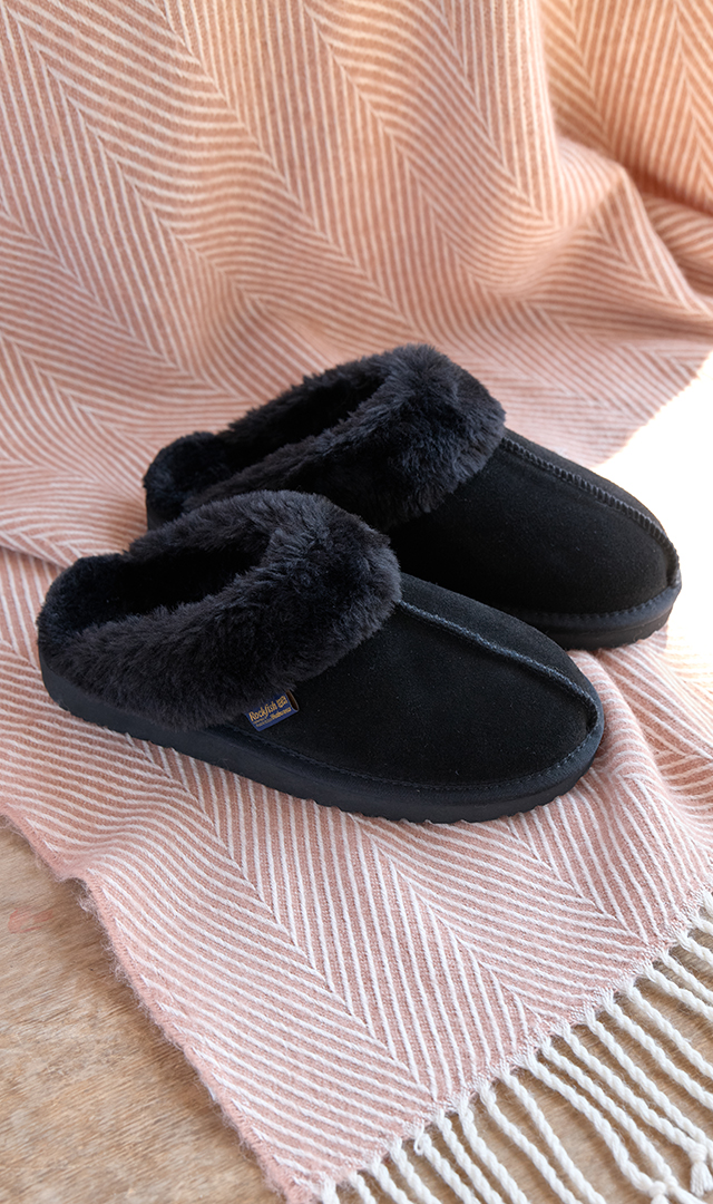 ROCKFISH WEATHERWEAR