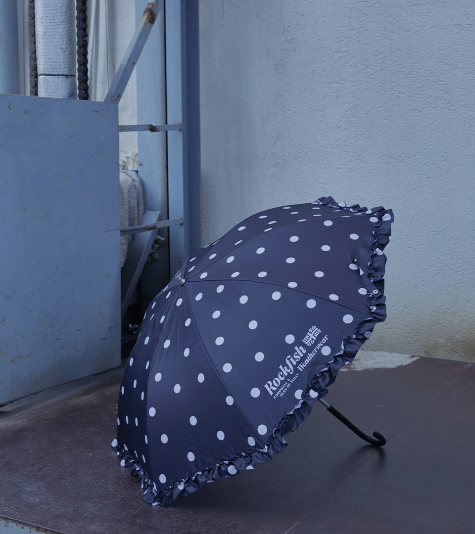 ROCKFISH WEATHERWEAR