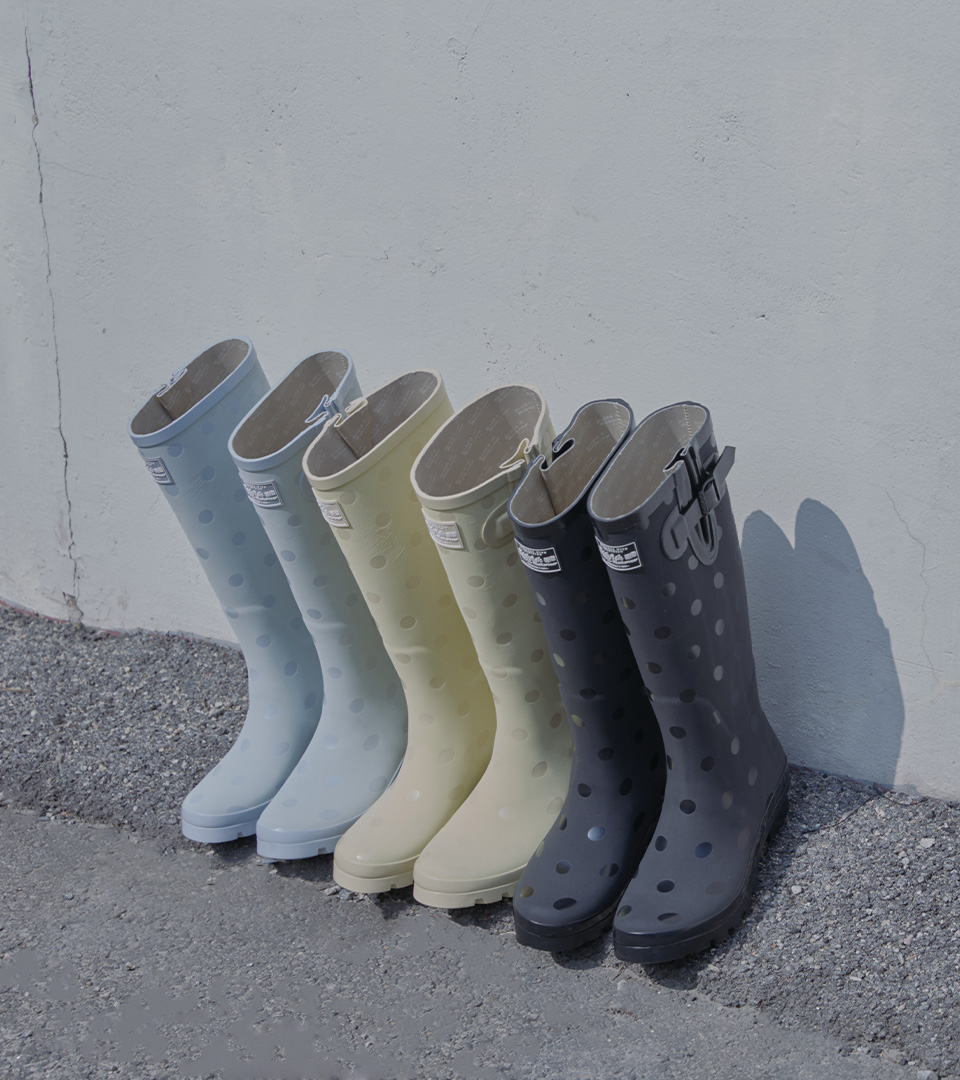 ROCKFISH WEATHERWEAR
