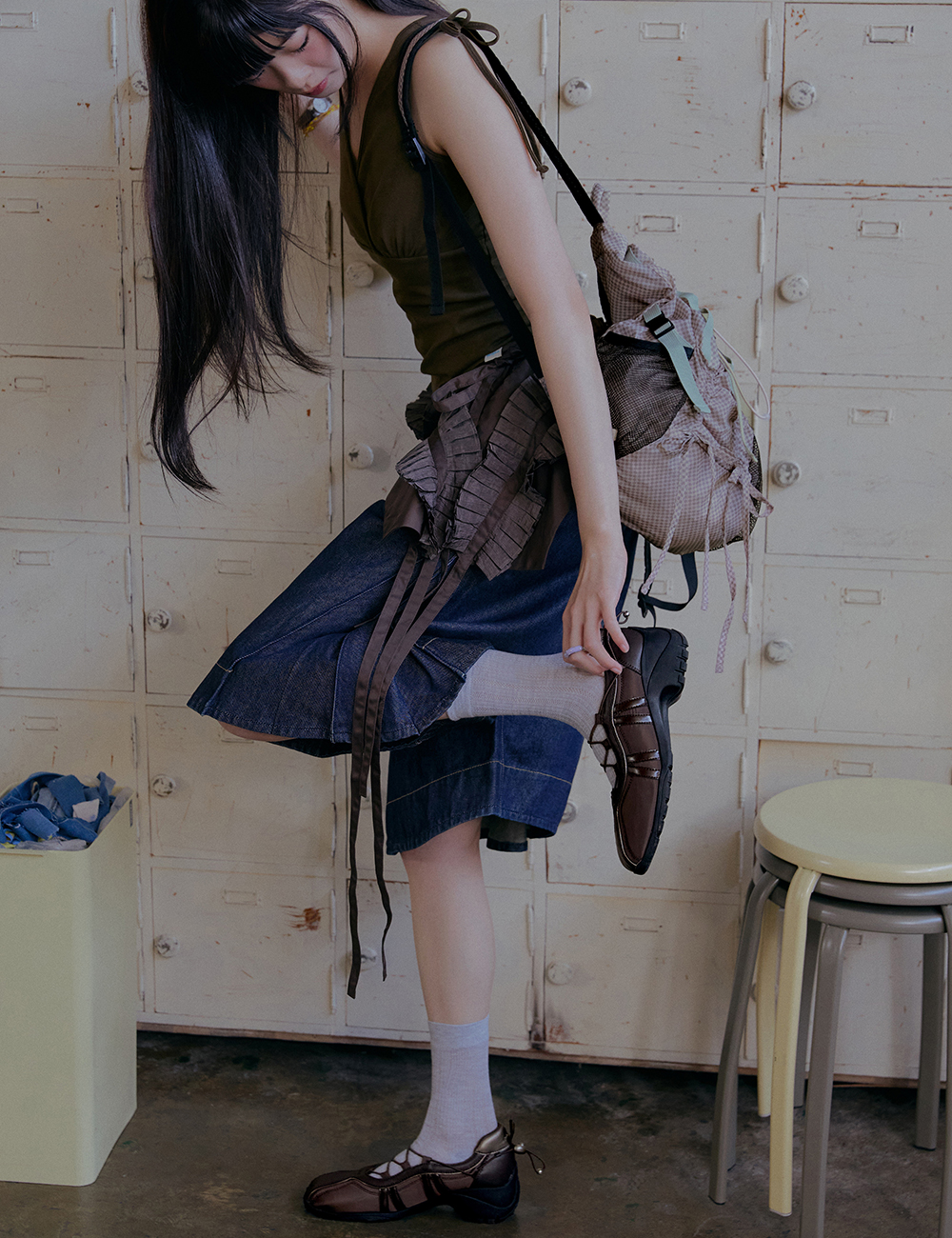 ROCKFISH WEATHERWEAR