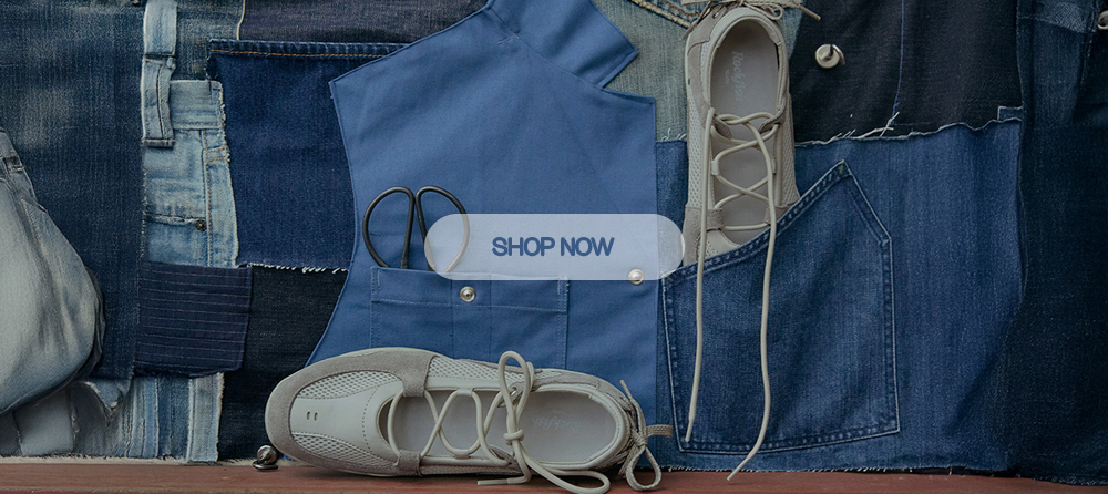 ROCKFISH WEATHERWEAR